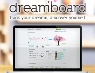 dreamboard_sk