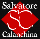 Salvatore Calanchina – Web Design Portfolio