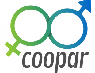 Logo Coopar